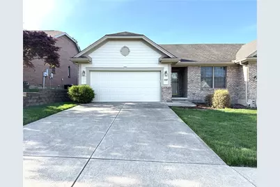 808 Waldsmith Way, Vandalia, OH 45377 - Photo 1