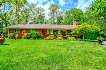 2953 Persimmon Court, Beavercreek, OH 45434 - Photo 1