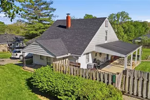 7727 Sharts Rd, Springboro, OH 45066 - Photo 1