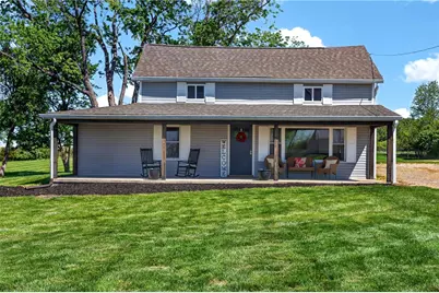 3776 Shank Road, Hanover Township, OH 45013 - Photo 1
