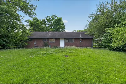 3883 Elmira Drive, Kettering, OH 45439 - Photo 1