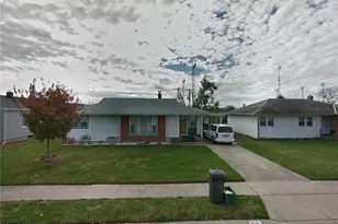 542 Grant St, Fairborn, OH 45324 - Photo 1