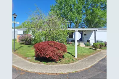 5063 Santa Fe, Dayton, OH 45414 - Photo 1