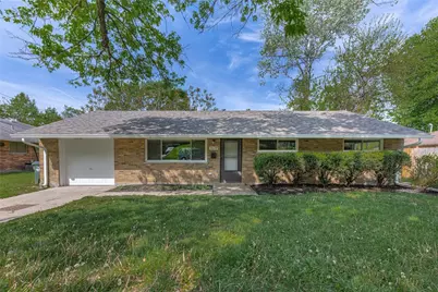 3629 Tait Road, Dayton, OH 45439 - Photo 1