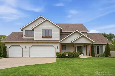 1881 Laurel Creek Drive, Troy, OH 45373 - Photo 1