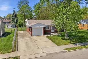1040 Skylark Dr, Troy, OH 45373 - Photo 1