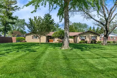 3158 Claydor Drive, Beavercreek, OH 45431 - Photo 1