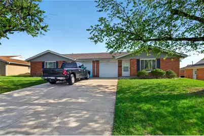 5454 Bromwick Drive, Dayton, OH 45426 - Photo 1
