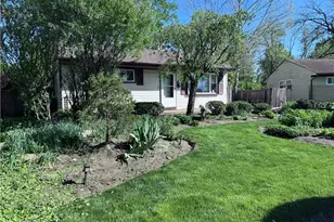 2850 Fields Ave, Kettering, OH 45420 - Photo 1
