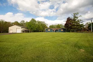 3588 Wilmington Dayton Rd, Bellbrook, OH 45305 - Photo 1