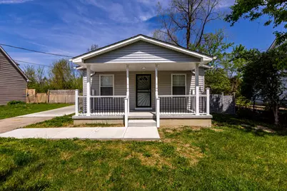 5227 Shasta Avenue, Dayton, OH 45417 - Photo 1