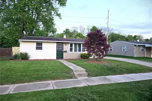 716 S Riverview Ave, Miami Township, OH 45342 - Photo 1