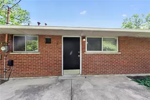 4979 Cordell Dr, Miami Township, OH 45439 - Photo 1