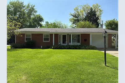 503 Pease Dr., New Carlisle, OH 45344 - Photo 1