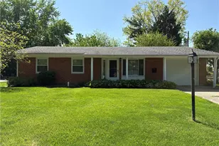 503 Pease Dr, New Carlisle, OH 45344 - Photo 1
