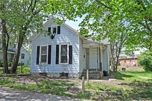 225 Dover St, Dayton, OH 45410 - Photo 1
