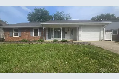 40 Walnut Place, Springboro, OH 45066 - Photo 1