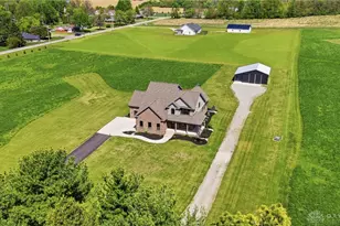 1030 Stevenson Rd, Xenia, OH 45385 - Photo 1