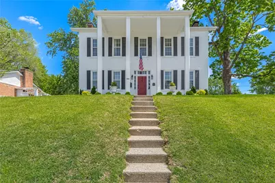 4574 Burchdale Street, Kettering, OH 45440 - Photo 1