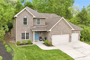 2811 Torrey Pines, Beavercreek, OH 45431 - Photo 1