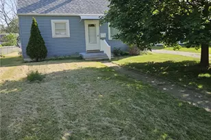 719 Kirk Lynne St, Dayton, OH 45403 - Photo 1