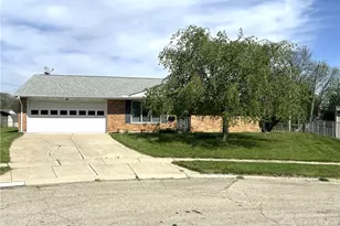 1990 Herky Pl, Fairborn, OH 45324 - Photo 1