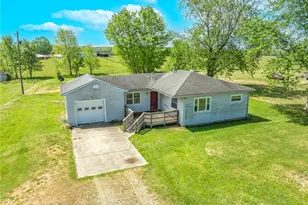 3676 Beaver Creek Rd, Piketon, OH 45690 - Photo 1