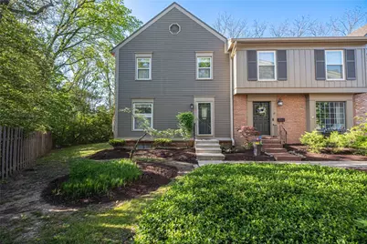 11 Nicholson Court, Dayton, OH 45459 - Photo 1
