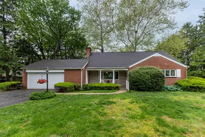 517 Locust Hill Drive, Englewood, OH 45322 - Photo 1