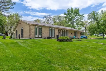 6302 7 Pines Drive, Miami Township, OH 45449 - Photo 1