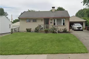 2501 E Dorothy Ln, Dayton, OH 45420 - Photo 1