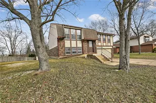 2531 Windsor Village Dr, Miami Township, OH 45342 - Photo 1