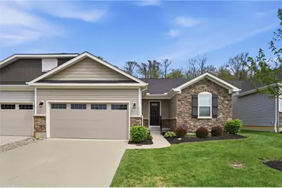 7506 Harbor Way, Harrison Township, OH 45030 - Photo 1