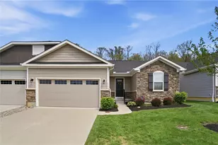 7506 Harbor Way, Harrison Township, OH 45030 - Photo 1