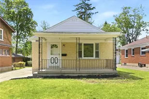 1136 Croyden Dr, Dayton, OH 45420 - Photo 1