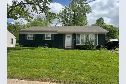1212 Beech Street, Fairborn, OH 45324 - Photo 1