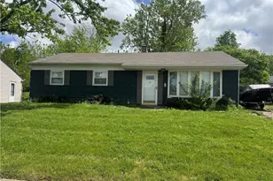 1212 Beech St, Fairborn, OH 45324 - Photo 1