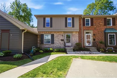 2 Nicholson Court, Washington Twp, OH 45459 - Photo 1