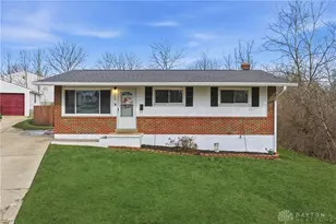 8608 Dundalk Ct, Deer Park, OH 45236 - Photo 1