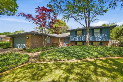 2321 Pondview Drive, Kettering, OH 45440 - Photo 1
