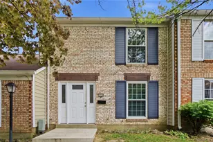 1114 Charleston Ct, Fairborn, OH 45324 - Photo 1