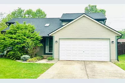 385 Royal Wood Court, Vandalia, OH 45377 - Photo 1