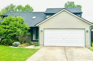 385 Royal Wood Ct, Vandalia, OH 45377 - Photo 1