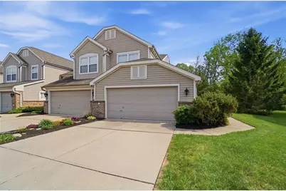 4213 Fontenay, Mason, OH 45040 - Photo 1