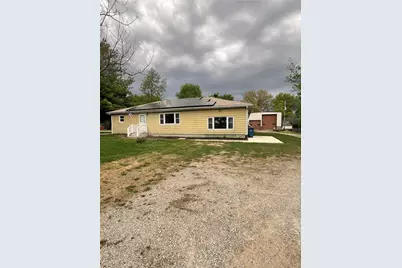 195 Kessler Cowl Road, Tipp City, OH 45371 - Photo 1