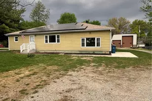 195 Kessler Cowl Rd, Tipp City, OH 45371 - Photo 1