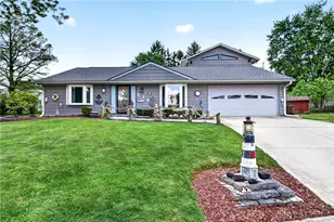 510 Rohr Ln, Englewood, OH 45322 - Photo 1