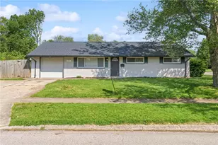 3890 Endover Rd, Kettering, OH 45439 - Photo 1