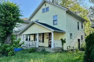 2032 Rugby Rd, Dayton, OH 45406 - Photo 1