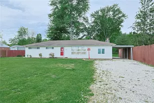 6473 Cedar Lake Ln, Loveland, OH 45140 - Photo 1